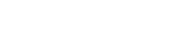imagem de sertificado do itec